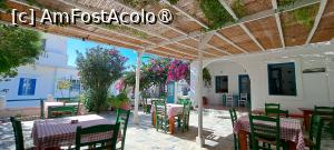 [P51] Taverna To Rodino din Maltezana (Analipsi), interior » foto by irinad
 - 
<span class="allrVoted glyphicon glyphicon-heart hidden" id="av1493527"></span>
<a class="m-l-10 hidden" id="sv1493527" onclick="voting_Foto_DelVot(,1493527,29075)" role="button">șterge vot <span class="glyphicon glyphicon-remove"></span></a>
<a id="v91493527" class=" c-red"  onclick="voting_Foto_SetVot(1493527)" role="button"><span class="glyphicon glyphicon-heart-empty"></span> <b>LIKE</b> = Votează poza</a> <img class="hidden"  id="f1493527W9" src="/imagini/loader.gif" border="0" /><span class="AjErrMes hidden" id="e1493527ErM"></span>