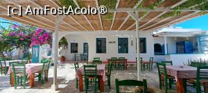 [P52] Taverna To Rodino din Maltezana (Analipsi), interior » foto by irinad
 - 
<span class="allrVoted glyphicon glyphicon-heart hidden" id="av1493528"></span>
<a class="m-l-10 hidden" id="sv1493528" onclick="voting_Foto_DelVot(,1493528,29075)" role="button">șterge vot <span class="glyphicon glyphicon-remove"></span></a>
<a id="v91493528" class=" c-red"  onclick="voting_Foto_SetVot(1493528)" role="button"><span class="glyphicon glyphicon-heart-empty"></span> <b>LIKE</b> = Votează poza</a> <img class="hidden"  id="f1493528W9" src="/imagini/loader.gif" border="0" /><span class="AjErrMes hidden" id="e1493528ErM"></span>