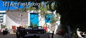 [P53] Taverna To Rodino din Maltezana (Analipsi), interior » foto by irinad
 - 
<span class="allrVoted glyphicon glyphicon-heart hidden" id="av1493529"></span>
<a class="m-l-10 hidden" id="sv1493529" onclick="voting_Foto_DelVot(,1493529,29075)" role="button">șterge vot <span class="glyphicon glyphicon-remove"></span></a>
<a id="v91493529" class=" c-red"  onclick="voting_Foto_SetVot(1493529)" role="button"><span class="glyphicon glyphicon-heart-empty"></span> <b>LIKE</b> = Votează poza</a> <img class="hidden"  id="f1493529W9" src="/imagini/loader.gif" border="0" /><span class="AjErrMes hidden" id="e1493529ErM"></span>