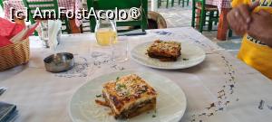 [P54] Taverna To Rodino din Maltezana (Analipsi), mousaka, vin » foto by irinad
 - 
<span class="allrVoted glyphicon glyphicon-heart hidden" id="av1493530"></span>
<a class="m-l-10 hidden" id="sv1493530" onclick="voting_Foto_DelVot(,1493530,29075)" role="button">șterge vot <span class="glyphicon glyphicon-remove"></span></a>
<a id="v91493530" class=" c-red"  onclick="voting_Foto_SetVot(1493530)" role="button"><span class="glyphicon glyphicon-heart-empty"></span> <b>LIKE</b> = Votează poza</a> <img class="hidden"  id="f1493530W9" src="/imagini/loader.gif" border="0" /><span class="AjErrMes hidden" id="e1493530ErM"></span>