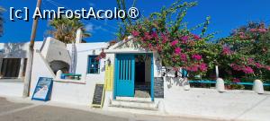 [P56] Taverna To Rodino din Maltezana (Analipsi) » foto by irinad
 - 
<span class="allrVoted glyphicon glyphicon-heart hidden" id="av1493532"></span>
<a class="m-l-10 hidden" id="sv1493532" onclick="voting_Foto_DelVot(,1493532,29075)" role="button">șterge vot <span class="glyphicon glyphicon-remove"></span></a>
<a id="v91493532" class=" c-red"  onclick="voting_Foto_SetVot(1493532)" role="button"><span class="glyphicon glyphicon-heart-empty"></span> <b>LIKE</b> = Votează poza</a> <img class="hidden"  id="f1493532W9" src="/imagini/loader.gif" border="0" /><span class="AjErrMes hidden" id="e1493532ErM"></span>