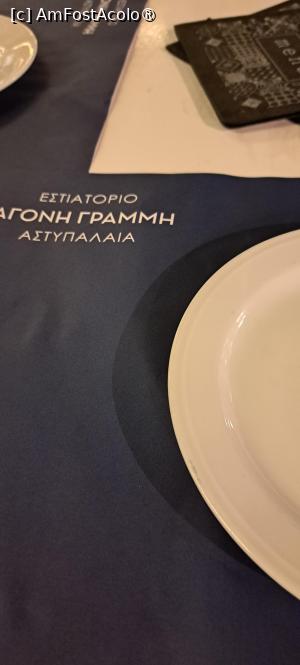 [P06] Taverna Agoni Grammi, la masă » foto by irinad
 - 
<span class="allrVoted glyphicon glyphicon-heart hidden" id="av1493482"></span>
<a class="m-l-10 hidden" id="sv1493482" onclick="voting_Foto_DelVot(,1493482,29075)" role="button">șterge vot <span class="glyphicon glyphicon-remove"></span></a>
<a id="v91493482" class=" c-red"  onclick="voting_Foto_SetVot(1493482)" role="button"><span class="glyphicon glyphicon-heart-empty"></span> <b>LIKE</b> = Votează poza</a> <img class="hidden"  id="f1493482W9" src="/imagini/loader.gif" border="0" /><span class="AjErrMes hidden" id="e1493482ErM"></span>