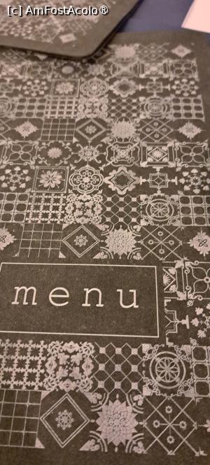 [P07] Taverna Agoni Grammi, meniu » foto by irinad
 - 
<span class="allrVoted glyphicon glyphicon-heart hidden" id="av1493483"></span>
<a class="m-l-10 hidden" id="sv1493483" onclick="voting_Foto_DelVot(,1493483,29075)" role="button">șterge vot <span class="glyphicon glyphicon-remove"></span></a>
<a id="v91493483" class=" c-red"  onclick="voting_Foto_SetVot(1493483)" role="button"><span class="glyphicon glyphicon-heart-empty"></span> <b>LIKE</b> = Votează poza</a> <img class="hidden"  id="f1493483W9" src="/imagini/loader.gif" border="0" /><span class="AjErrMes hidden" id="e1493483ErM"></span>