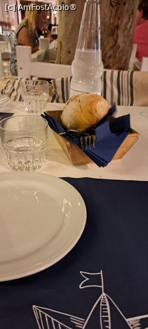 [P09] Taverna Agoni Grammi, la masă » foto by irinad
 - 
<span class="allrVoted glyphicon glyphicon-heart hidden" id="av1493485"></span>
<a class="m-l-10 hidden" id="sv1493485" onclick="voting_Foto_DelVot(,1493485,29075)" role="button">șterge vot <span class="glyphicon glyphicon-remove"></span></a>
<a id="v91493485" class=" c-red"  onclick="voting_Foto_SetVot(1493485)" role="button"><span class="glyphicon glyphicon-heart-empty"></span> <b>LIKE</b> = Votează poza</a> <img class="hidden"  id="f1493485W9" src="/imagini/loader.gif" border="0" /><span class="AjErrMes hidden" id="e1493485ErM"></span>