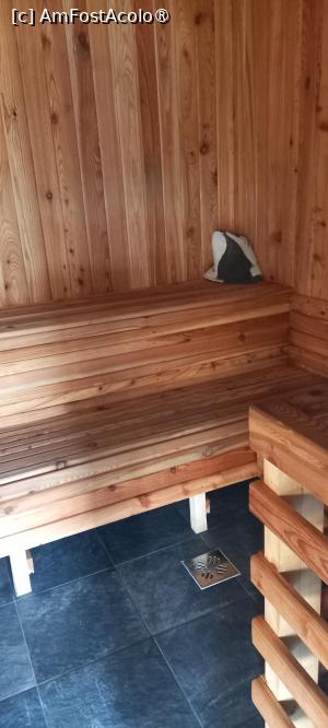 [P08] Sauna de la pensiune » foto by mariana07
 - 
<span class="allrVoted glyphicon glyphicon-heart hidden" id="av1493612"></span>
<a class="m-l-10 hidden" id="sv1493612" onclick="voting_Foto_DelVot(,1493612,29077)" role="button">șterge vot <span class="glyphicon glyphicon-remove"></span></a>
<a id="v91493612" class=" c-red"  onclick="voting_Foto_SetVot(1493612)" role="button"><span class="glyphicon glyphicon-heart-empty"></span> <b>LIKE</b> = Votează poza</a> <img class="hidden"  id="f1493612W9" src="/imagini/loader.gif" border="0" /><span class="AjErrMes hidden" id="e1493612ErM"></span>