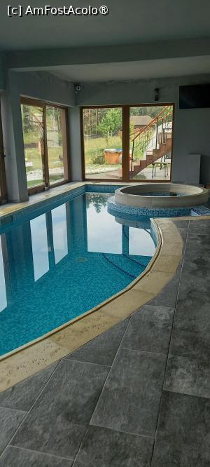 [P09] Piscina și jacuzzi » foto by mariana07
 - 
<span class="allrVoted glyphicon glyphicon-heart hidden" id="av1493613"></span>
<a class="m-l-10 hidden" id="sv1493613" onclick="voting_Foto_DelVot(,1493613,29077)" role="button">șterge vot <span class="glyphicon glyphicon-remove"></span></a>
<a id="v91493613" class=" c-red"  onclick="voting_Foto_SetVot(1493613)" role="button"><span class="glyphicon glyphicon-heart-empty"></span> <b>LIKE</b> = Votează poza</a> <img class="hidden"  id="f1493613W9" src="/imagini/loader.gif" border="0" /><span class="AjErrMes hidden" id="e1493613ErM"></span>