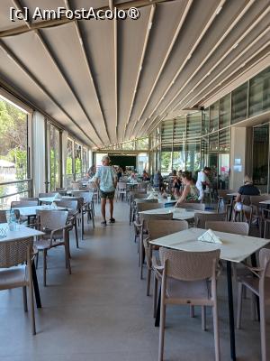 [P11] terasa restaurantului » foto by nela b
 - 
<span class="allrVoted glyphicon glyphicon-heart hidden" id="av1493725"></span>
<a class="m-l-10 hidden" id="sv1493725" onclick="voting_Foto_DelVot(,1493725,29079)" role="button">șterge vot <span class="glyphicon glyphicon-remove"></span></a>
<a id="v91493725" class=" c-red"  onclick="voting_Foto_SetVot(1493725)" role="button"><span class="glyphicon glyphicon-heart-empty"></span> <b>LIKE</b> = Votează poza</a> <img class="hidden"  id="f1493725W9" src="/imagini/loader.gif" border="0" /><span class="AjErrMes hidden" id="e1493725ErM"></span>