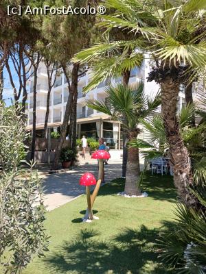 [P27] la intrarea in hotel » foto by nela b
 - 
<span class="allrVoted glyphicon glyphicon-heart hidden" id="av1493741"></span>
<a class="m-l-10 hidden" id="sv1493741" onclick="voting_Foto_DelVot(,1493741,29079)" role="button">șterge vot <span class="glyphicon glyphicon-remove"></span></a>
<a id="v91493741" class=" c-red"  onclick="voting_Foto_SetVot(1493741)" role="button"><span class="glyphicon glyphicon-heart-empty"></span> <b>LIKE</b> = Votează poza</a> <img class="hidden"  id="f1493741W9" src="/imagini/loader.gif" border="0" /><span class="AjErrMes hidden" id="e1493741ErM"></span>