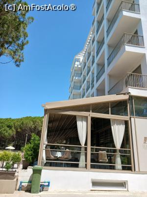 [P09] Fllad hotel » foto by nela b
 - 
<span class="allrVoted glyphicon glyphicon-heart hidden" id="av1493723"></span>
<a class="m-l-10 hidden" id="sv1493723" onclick="voting_Foto_DelVot(,1493723,29079)" role="button">șterge vot <span class="glyphicon glyphicon-remove"></span></a>
<a id="v91493723" class=" c-red"  onclick="voting_Foto_SetVot(1493723)" role="button"><span class="glyphicon glyphicon-heart-empty"></span> <b>LIKE</b> = Votează poza</a> <img class="hidden"  id="f1493723W9" src="/imagini/loader.gif" border="0" /><span class="AjErrMes hidden" id="e1493723ErM"></span>