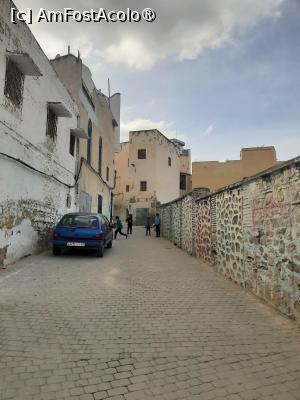 [P12] Moulay Idriss » foto by adso
 - 
<span class="allrVoted glyphicon glyphicon-heart hidden" id="av1494384"></span>
<a class="m-l-10 hidden" id="sv1494384" onclick="voting_Foto_DelVot(,1494384,29084)" role="button">șterge vot <span class="glyphicon glyphicon-remove"></span></a>
<a id="v91494384" class=" c-red"  onclick="voting_Foto_SetVot(1494384)" role="button"><span class="glyphicon glyphicon-heart-empty"></span> <b>LIKE</b> = Votează poza</a> <img class="hidden"  id="f1494384W9" src="/imagini/loader.gif" border="0" /><span class="AjErrMes hidden" id="e1494384ErM"></span>
