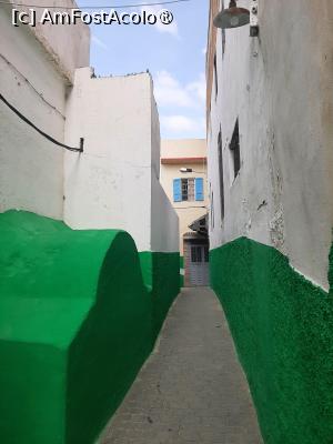 [P13] Moulay Idriss » foto by adso
 - 
<span class="allrVoted glyphicon glyphicon-heart hidden" id="av1494385"></span>
<a class="m-l-10 hidden" id="sv1494385" onclick="voting_Foto_DelVot(,1494385,29084)" role="button">șterge vot <span class="glyphicon glyphicon-remove"></span></a>
<a id="v91494385" class=" c-red"  onclick="voting_Foto_SetVot(1494385)" role="button"><span class="glyphicon glyphicon-heart-empty"></span> <b>LIKE</b> = Votează poza</a> <img class="hidden"  id="f1494385W9" src="/imagini/loader.gif" border="0" /><span class="AjErrMes hidden" id="e1494385ErM"></span>