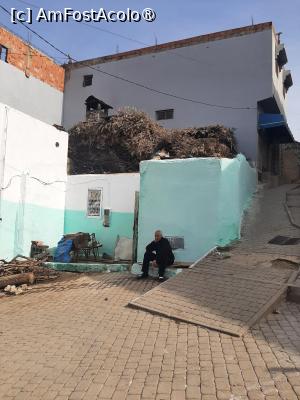 [P19] Moulay Idriss » foto by adso
 - 
<span class="allrVoted glyphicon glyphicon-heart hidden" id="av1494391"></span>
<a class="m-l-10 hidden" id="sv1494391" onclick="voting_Foto_DelVot(,1494391,29084)" role="button">șterge vot <span class="glyphicon glyphicon-remove"></span></a>
<a id="v91494391" class=" c-red"  onclick="voting_Foto_SetVot(1494391)" role="button"><span class="glyphicon glyphicon-heart-empty"></span> <b>LIKE</b> = Votează poza</a> <img class="hidden"  id="f1494391W9" src="/imagini/loader.gif" border="0" /><span class="AjErrMes hidden" id="e1494391ErM"></span>