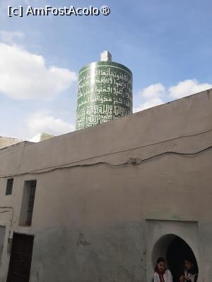 [P20] Moulay Idriss » foto by adso
 - 
<span class="allrVoted glyphicon glyphicon-heart hidden" id="av1494392"></span>
<a class="m-l-10 hidden" id="sv1494392" onclick="voting_Foto_DelVot(,1494392,29084)" role="button">șterge vot <span class="glyphicon glyphicon-remove"></span></a>
<a id="v91494392" class=" c-red"  onclick="voting_Foto_SetVot(1494392)" role="button"><span class="glyphicon glyphicon-heart-empty"></span> <b>LIKE</b> = Votează poza</a> <img class="hidden"  id="f1494392W9" src="/imagini/loader.gif" border="0" /><span class="AjErrMes hidden" id="e1494392ErM"></span>