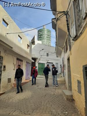 [P21] Moulay Idriss » foto by adso
 - 
<span class="allrVoted glyphicon glyphicon-heart hidden" id="av1494393"></span>
<a class="m-l-10 hidden" id="sv1494393" onclick="voting_Foto_DelVot(,1494393,29084)" role="button">șterge vot <span class="glyphicon glyphicon-remove"></span></a>
<a id="v91494393" class=" c-red"  onclick="voting_Foto_SetVot(1494393)" role="button"><span class="glyphicon glyphicon-heart-empty"></span> <b>LIKE</b> = Votează poza</a> <img class="hidden"  id="f1494393W9" src="/imagini/loader.gif" border="0" /><span class="AjErrMes hidden" id="e1494393ErM"></span>