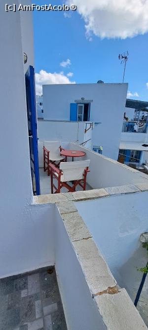 [P27] Balconul camerei de zi văzut din balconul dormitorului » foto by irinad
 - 
<span class="allrVoted glyphicon glyphicon-heart hidden" id="av1494529"></span>
<a class="m-l-10 hidden" id="sv1494529" onclick="voting_Foto_DelVot(,1494529,29086)" role="button">șterge vot <span class="glyphicon glyphicon-remove"></span></a>
<a id="v91494529" class=" c-red"  onclick="voting_Foto_SetVot(1494529)" role="button"><span class="glyphicon glyphicon-heart-empty"></span> <b>LIKE</b> = Votează poza</a> <img class="hidden"  id="f1494529W9" src="/imagini/loader.gif" border="0" /><span class="AjErrMes hidden" id="e1494529ErM"></span>