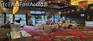 [P02] Intrarea in hotel/cazino » foto by Coniss
 - 
<span class="allrVoted glyphicon glyphicon-heart hidden" id="av1495304"></span>
<a class="m-l-10 hidden" id="sv1495304" onclick="voting_Foto_DelVot(,1495304,29095)" role="button">șterge vot <span class="glyphicon glyphicon-remove"></span></a>
<a id="v91495304" class=" c-red"  onclick="voting_Foto_SetVot(1495304)" role="button"><span class="glyphicon glyphicon-heart-empty"></span> <b>LIKE</b> = Votează poza</a> <img class="hidden"  id="f1495304W9" src="/imagini/loader.gif" border="0" /><span class="AjErrMes hidden" id="e1495304ErM"></span>