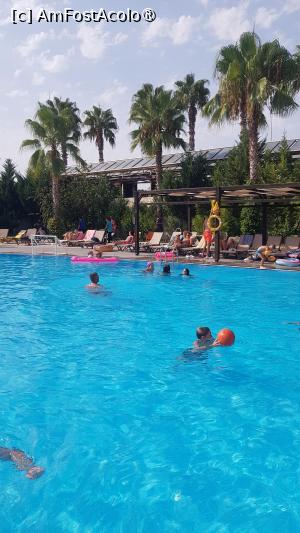 [P20] piscina » foto by resita2009
 - 
<span class="allrVoted glyphicon glyphicon-heart hidden" id="av1495467"></span>
<a class="m-l-10 hidden" id="sv1495467" onclick="voting_Foto_DelVot(,1495467,29096)" role="button">șterge vot <span class="glyphicon glyphicon-remove"></span></a>
<a id="v91495467" class=" c-red"  onclick="voting_Foto_SetVot(1495467)" role="button"><span class="glyphicon glyphicon-heart-empty"></span> <b>LIKE</b> = Votează poza</a> <img class="hidden"  id="f1495467W9" src="/imagini/loader.gif" border="0" /><span class="AjErrMes hidden" id="e1495467ErM"></span>
