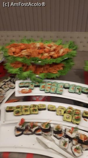 [P07] sushi time » foto by resita2009
 - 
<span class="allrVoted glyphicon glyphicon-heart hidden" id="av1495437"></span>
<a class="m-l-10 hidden" id="sv1495437" onclick="voting_Foto_DelVot(,1495437,29096)" role="button">șterge vot <span class="glyphicon glyphicon-remove"></span></a>
<a id="v91495437" class=" c-red"  onclick="voting_Foto_SetVot(1495437)" role="button"><span class="glyphicon glyphicon-heart-empty"></span> <b>LIKE</b> = Votează poza</a> <img class="hidden"  id="f1495437W9" src="/imagini/loader.gif" border="0" /><span class="AjErrMes hidden" id="e1495437ErM"></span>