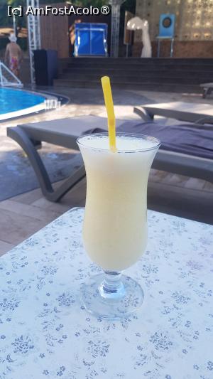 [P09] Piña Colada » foto by resita2009
 - 
<span class="allrVoted glyphicon glyphicon-heart hidden" id="av1495441"></span>
<a class="m-l-10 hidden" id="sv1495441" onclick="voting_Foto_DelVot(,1495441,29096)" role="button">șterge vot <span class="glyphicon glyphicon-remove"></span></a>
<a id="v91495441" class=" c-red"  onclick="voting_Foto_SetVot(1495441)" role="button"><span class="glyphicon glyphicon-heart-empty"></span> <b>LIKE</b> = Votează poza</a> <img class="hidden"  id="f1495441W9" src="/imagini/loader.gif" border="0" /><span class="AjErrMes hidden" id="e1495441ErM"></span>