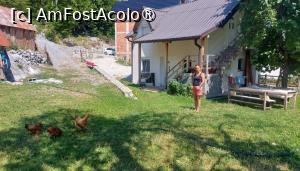 [P01] Pensiunea Guesthouse Gezim Selimaj, Valbona, Alpii Albanezi » foto by raducondurache
 - 
<span class="allrVoted glyphicon glyphicon-heart hidden" id="av1496018"></span>
<a class="m-l-10 hidden" id="sv1496018" onclick="voting_Foto_DelVot(,1496018,29098)" role="button">șterge vot <span class="glyphicon glyphicon-remove"></span></a>
<a id="v91496018" class=" c-red"  onclick="voting_Foto_SetVot(1496018)" role="button"><span class="glyphicon glyphicon-heart-empty"></span> <b>LIKE</b> = Votează poza</a> <img class="hidden"  id="f1496018W9" src="/imagini/loader.gif" border="0" /><span class="AjErrMes hidden" id="e1496018ErM"></span>