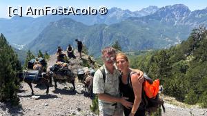 [P03] pe hiking trail Valbona -Theth, in Alpii Albanezi » foto by raducondurache
 - 
<span class="allrVoted glyphicon glyphicon-heart hidden" id="av1496020"></span>
<a class="m-l-10 hidden" id="sv1496020" onclick="voting_Foto_DelVot(,1496020,29098)" role="button">șterge vot <span class="glyphicon glyphicon-remove"></span></a>
<a id="v91496020" class=" c-red"  onclick="voting_Foto_SetVot(1496020)" role="button"><span class="glyphicon glyphicon-heart-empty"></span> <b>LIKE</b> = Votează poza</a> <img class="hidden"  id="f1496020W9" src="/imagini/loader.gif" border="0" /><span class="AjErrMes hidden" id="e1496020ErM"></span>