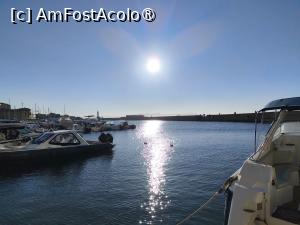 [P29] Apus de soare in Chania » foto by ilee
 - 
<span class="allrVoted glyphicon glyphicon-heart hidden" id="av1496260"></span>
<a class="m-l-10 hidden" id="sv1496260" onclick="voting_Foto_DelVot(,1496260,29103)" role="button">șterge vot <span class="glyphicon glyphicon-remove"></span></a>
<a id="v91496260" class=" c-red"  onclick="voting_Foto_SetVot(1496260)" role="button"><span class="glyphicon glyphicon-heart-empty"></span> <b>LIKE</b> = Votează poza</a> <img class="hidden"  id="f1496260W9" src="/imagini/loader.gif" border="0" /><span class="AjErrMes hidden" id="e1496260ErM"></span>