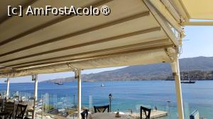 [P01] Vedere de pe terasa restaurantului spre plaja, spre larg... » foto by gojavaler
 - 
<span class="allrVoted glyphicon glyphicon-heart hidden" id="av1496637"></span>
<a class="m-l-10 hidden" id="sv1496637" onclick="voting_Foto_DelVot(,1496637,29110)" role="button">șterge vot <span class="glyphicon glyphicon-remove"></span></a>
<a id="v91496637" class=" c-red"  onclick="voting_Foto_SetVot(1496637)" role="button"><span class="glyphicon glyphicon-heart-empty"></span> <b>LIKE</b> = Votează poza</a> <img class="hidden"  id="f1496637W9" src="/imagini/loader.gif" border="0" /><span class="AjErrMes hidden" id="e1496637ErM"></span>