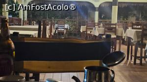 [P17] restaurantul local » foto by robert
 - 
<span class="allrVoted glyphicon glyphicon-heart hidden" id="av1497019"></span>
<a class="m-l-10 hidden" id="sv1497019" onclick="voting_Foto_DelVot(,1497019,29113)" role="button">șterge vot <span class="glyphicon glyphicon-remove"></span></a>
<a id="v91497019" class=" c-red"  onclick="voting_Foto_SetVot(1497019)" role="button"><span class="glyphicon glyphicon-heart-empty"></span> <b>LIKE</b> = Votează poza</a> <img class="hidden"  id="f1497019W9" src="/imagini/loader.gif" border="0" /><span class="AjErrMes hidden" id="e1497019ErM"></span>