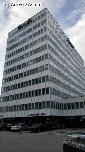 [P01] Hotel Scandic Meilahti » foto by elenaadina
 - 
<span class="allrVoted glyphicon glyphicon-heart hidden" id="av1497090"></span>
<a class="m-l-10 hidden" id="sv1497090" onclick="voting_Foto_DelVot(,1497090,29114)" role="button">șterge vot <span class="glyphicon glyphicon-remove"></span></a>
<a id="v91497090" class=" c-red"  onclick="voting_Foto_SetVot(1497090)" role="button"><span class="glyphicon glyphicon-heart-empty"></span> <b>LIKE</b> = Votează poza</a> <img class="hidden"  id="f1497090W9" src="/imagini/loader.gif" border="0" /><span class="AjErrMes hidden" id="e1497090ErM"></span>