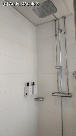 [P21] Hotel Scandic Meilahti » foto by elenaadina
 - 
<span class="allrVoted glyphicon glyphicon-heart hidden" id="av1497110"></span>
<a class="m-l-10 hidden" id="sv1497110" onclick="voting_Foto_DelVot(,1497110,29114)" role="button">șterge vot <span class="glyphicon glyphicon-remove"></span></a>
<a id="v91497110" class=" c-red"  onclick="voting_Foto_SetVot(1497110)" role="button"><span class="glyphicon glyphicon-heart-empty"></span> <b>LIKE</b> = Votează poza</a> <img class="hidden"  id="f1497110W9" src="/imagini/loader.gif" border="0" /><span class="AjErrMes hidden" id="e1497110ErM"></span>