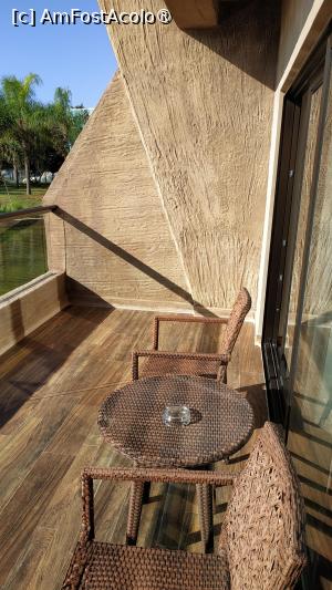 [P15] Noah’s Ark Deluxe Hotel, camera, balcon » foto by elenaadina
 - 
<span class="allrVoted glyphicon glyphicon-heart hidden" id="av1497272"></span>
<a class="m-l-10 hidden" id="sv1497272" onclick="voting_Foto_DelVot(,1497272,29118)" role="button">șterge vot <span class="glyphicon glyphicon-remove"></span></a>
<a id="v91497272" class=" c-red"  onclick="voting_Foto_SetVot(1497272)" role="button"><span class="glyphicon glyphicon-heart-empty"></span> <b>LIKE</b> = Votează poza</a> <img class="hidden"  id="f1497272W9" src="/imagini/loader.gif" border="0" /><span class="AjErrMes hidden" id="e1497272ErM"></span>