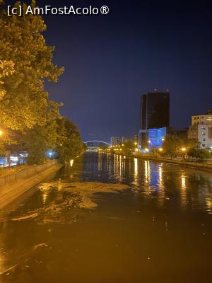 [P17] Raul langa hotel! » foto by ARA
 - 
<span class="allrVoted glyphicon glyphicon-heart hidden" id="av1497689"></span>
<a class="m-l-10 hidden" id="sv1497689" onclick="voting_Foto_DelVot(,1497689,29119)" role="button">șterge vot <span class="glyphicon glyphicon-remove"></span></a>
<a id="v91497689" class=" c-red"  onclick="voting_Foto_SetVot(1497689)" role="button"><span class="glyphicon glyphicon-heart-empty"></span> <b>LIKE</b> = Votează poza</a> <img class="hidden"  id="f1497689W9" src="/imagini/loader.gif" border="0" /><span class="AjErrMes hidden" id="e1497689ErM"></span>