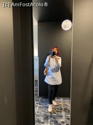 [P07] Oglinda mare! Visul fiecarei doamne👀 » foto by ARA
 - 
<span class="allrVoted glyphicon glyphicon-heart hidden" id="av1497679"></span>
<a class="m-l-10 hidden" id="sv1497679" onclick="voting_Foto_DelVot(,1497679,29119)" role="button">șterge vot <span class="glyphicon glyphicon-remove"></span></a>
<a id="v91497679" class=" c-red"  onclick="voting_Foto_SetVot(1497679)" role="button"><span class="glyphicon glyphicon-heart-empty"></span> <b>LIKE</b> = Votează poza</a> <img class="hidden"  id="f1497679W9" src="/imagini/loader.gif" border="0" /><span class="AjErrMes hidden" id="e1497679ErM"></span>