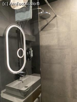 [P09] Dus modern! » foto by ARA
 - 
<span class="allrVoted glyphicon glyphicon-heart hidden" id="av1497681"></span>
<a class="m-l-10 hidden" id="sv1497681" onclick="voting_Foto_DelVot(,1497681,29119)" role="button">șterge vot <span class="glyphicon glyphicon-remove"></span></a>
<a id="v91497681" class=" c-red"  onclick="voting_Foto_SetVot(1497681)" role="button"><span class="glyphicon glyphicon-heart-empty"></span> <b>LIKE</b> = Votează poza</a> <img class="hidden"  id="f1497681W9" src="/imagini/loader.gif" border="0" /><span class="AjErrMes hidden" id="e1497681ErM"></span>