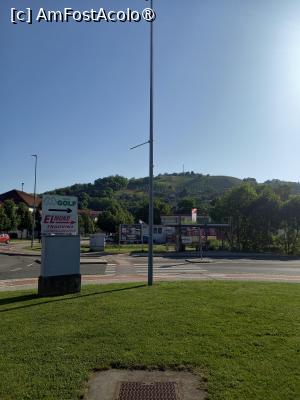 [P13] zona exterioara a hotelului » foto by zlatna
 - 
<span class="allrVoted glyphicon glyphicon-heart hidden" id="av1497888"></span>
<a class="m-l-10 hidden" id="sv1497888" onclick="voting_Foto_DelVot(,1497888,29120)" role="button">șterge vot <span class="glyphicon glyphicon-remove"></span></a>
<a id="v91497888" class=" c-red"  onclick="voting_Foto_SetVot(1497888)" role="button"><span class="glyphicon glyphicon-heart-empty"></span> <b>LIKE</b> = Votează poza</a> <img class="hidden"  id="f1497888W9" src="/imagini/loader.gif" border="0" /><span class="AjErrMes hidden" id="e1497888ErM"></span>