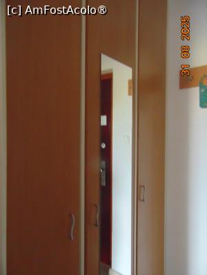 [P16] interior camera 508 » foto by Yolanda
 - 
<span class="allrVoted glyphicon glyphicon-heart hidden" id="av1497905"></span>
<a class="m-l-10 hidden" id="sv1497905" onclick="voting_Foto_DelVot(,1497905,29121)" role="button">șterge vot <span class="glyphicon glyphicon-remove"></span></a>
<a id="v91497905" class=" c-red"  onclick="voting_Foto_SetVot(1497905)" role="button"><span class="glyphicon glyphicon-heart-empty"></span> <b>LIKE</b> = Votează poza</a> <img class="hidden"  id="f1497905W9" src="/imagini/loader.gif" border="0" /><span class="AjErrMes hidden" id="e1497905ErM"></span>