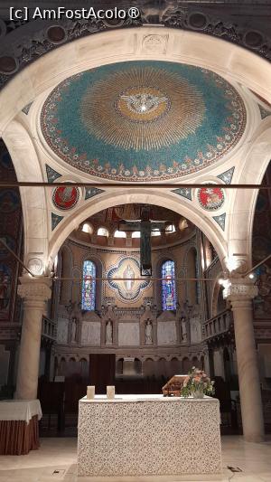 [P28] Biserica Votiva » foto by Yolanda
 - 
<span class="allrVoted glyphicon glyphicon-heart hidden" id="av1497917"></span>
<a class="m-l-10 hidden" id="sv1497917" onclick="voting_Foto_DelVot(,1497917,29121)" role="button">șterge vot <span class="glyphicon glyphicon-remove"></span></a>
<a id="v91497917" class=" c-red"  onclick="voting_Foto_SetVot(1497917)" role="button"><span class="glyphicon glyphicon-heart-empty"></span> <b>LIKE</b> = Votează poza</a> <img class="hidden"  id="f1497917W9" src="/imagini/loader.gif" border="0" /><span class="AjErrMes hidden" id="e1497917ErM"></span>