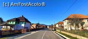 [P10] Prin satul model... » foto by tata123 🔱
 - 
<span class="allrVoted glyphicon glyphicon-heart hidden" id="av1516857"></span>
<a class="m-l-10 hidden" id="sv1516857" onclick="voting_Foto_DelVot(,1516857,29123)" role="button">șterge vot <span class="glyphicon glyphicon-remove"></span></a>
<a id="v91516857" class=" c-red"  onclick="voting_Foto_SetVot(1516857)" role="button"><span class="glyphicon glyphicon-heart-empty"></span> <b>LIKE</b> = Votează poza</a> <img class="hidden"  id="f1516857W9" src="/imagini/loader.gif" border="0" /><span class="AjErrMes hidden" id="e1516857ErM"></span>