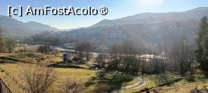 [P11] Vedere spre valea Argeșului. » foto by tata123 🔱
 - 
<span class="allrVoted glyphicon glyphicon-heart hidden" id="av1516858"></span>
<a class="m-l-10 hidden" id="sv1516858" onclick="voting_Foto_DelVot(,1516858,29123)" role="button">șterge vot <span class="glyphicon glyphicon-remove"></span></a>
<a id="v91516858" class=" c-red"  onclick="voting_Foto_SetVot(1516858)" role="button"><span class="glyphicon glyphicon-heart-empty"></span> <b>LIKE</b> = Votează poza</a> <img class="hidden"  id="f1516858W9" src="/imagini/loader.gif" border="0" /><span class="AjErrMes hidden" id="e1516858ErM"></span>