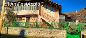 [P16] Casa cu păun. » foto by tata123 🔱
 - 
<span class="allrVoted glyphicon glyphicon-heart hidden" id="av1516863"></span>
<a class="m-l-10 hidden" id="sv1516863" onclick="voting_Foto_DelVot(,1516863,29123)" role="button">șterge vot <span class="glyphicon glyphicon-remove"></span></a>
<a id="v91516863" class=" c-red"  onclick="voting_Foto_SetVot(1516863)" role="button"><span class="glyphicon glyphicon-heart-empty"></span> <b>LIKE</b> = Votează poza</a> <img class="hidden"  id="f1516863W9" src="/imagini/loader.gif" border="0" /><span class="AjErrMes hidden" id="e1516863ErM"></span>