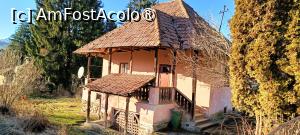 [P07] Model de casă mică. » foto by tata123 🔱
 - 
<span class="allrVoted glyphicon glyphicon-heart hidden" id="av1516854"></span>
<a class="m-l-10 hidden" id="sv1516854" onclick="voting_Foto_DelVot(,1516854,29123)" role="button">șterge vot <span class="glyphicon glyphicon-remove"></span></a>
<a id="v91516854" class=" c-red"  onclick="voting_Foto_SetVot(1516854)" role="button"><span class="glyphicon glyphicon-heart-empty"></span> <b>LIKE</b> = Votează poza</a> <img class="hidden"  id="f1516854W9" src="/imagini/loader.gif" border="0" /><span class="AjErrMes hidden" id="e1516854ErM"></span>