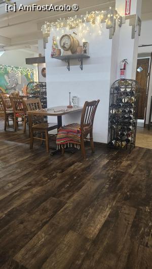 [P14] restaurantul Soba » foto by robert
 - 
<span class="allrVoted glyphicon glyphicon-heart hidden" id="av1504994"></span>
<a class="m-l-10 hidden" id="sv1504994" onclick="voting_Foto_DelVot(,1504994,29124)" role="button">șterge vot <span class="glyphicon glyphicon-remove"></span></a>
<a id="v91504994" class=" c-red"  onclick="voting_Foto_SetVot(1504994)" role="button"><span class="glyphicon glyphicon-heart-empty"></span> <b>LIKE</b> = Votează poza</a> <img class="hidden"  id="f1504994W9" src="/imagini/loader.gif" border="0" /><span class="AjErrMes hidden" id="e1504994ErM"></span>