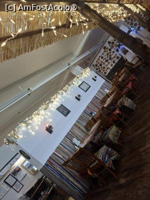 [P15] restaurantul Soba » foto by robert
 - 
<span class="allrVoted glyphicon glyphicon-heart hidden" id="av1504995"></span>
<a class="m-l-10 hidden" id="sv1504995" onclick="voting_Foto_DelVot(,1504995,29124)" role="button">șterge vot <span class="glyphicon glyphicon-remove"></span></a>
<a id="v91504995" class=" c-red"  onclick="voting_Foto_SetVot(1504995)" role="button"><span class="glyphicon glyphicon-heart-empty"></span> <b>LIKE</b> = Votează poza</a> <img class="hidden"  id="f1504995W9" src="/imagini/loader.gif" border="0" /><span class="AjErrMes hidden" id="e1504995ErM"></span>