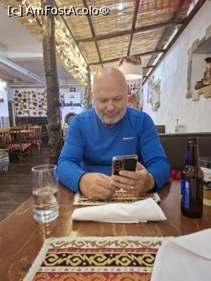 [P16] amfostșiioacolo » foto by robert
 - 
<span class="allrVoted glyphicon glyphicon-heart hidden" id="av1504996"></span>
<a class="m-l-10 hidden" id="sv1504996" onclick="voting_Foto_DelVot(,1504996,29124)" role="button">șterge vot <span class="glyphicon glyphicon-remove"></span></a>
<a id="v91504996" class=" c-red"  onclick="voting_Foto_SetVot(1504996)" role="button"><span class="glyphicon glyphicon-heart-empty"></span> <b>LIKE</b> = Votează poza</a> <img class="hidden"  id="f1504996W9" src="/imagini/loader.gif" border="0" /><span class="AjErrMes hidden" id="e1504996ErM"></span>