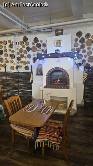 [P18] restaurantul Soba » foto by robert
 - 
<span class="allrVoted glyphicon glyphicon-heart hidden" id="av1504998"></span>
<a class="m-l-10 hidden" id="sv1504998" onclick="voting_Foto_DelVot(,1504998,29124)" role="button">șterge vot <span class="glyphicon glyphicon-remove"></span></a>
<a id="v91504998" class=" c-red"  onclick="voting_Foto_SetVot(1504998)" role="button"><span class="glyphicon glyphicon-heart-empty"></span> <b>LIKE</b> = Votează poza</a> <img class="hidden"  id="f1504998W9" src="/imagini/loader.gif" border="0" /><span class="AjErrMes hidden" id="e1504998ErM"></span>