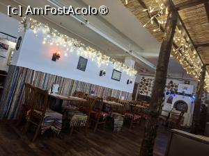 [P20] restaurantul Soba » foto by robert
 - 
<span class="allrVoted glyphicon glyphicon-heart hidden" id="av1505000"></span>
<a class="m-l-10 hidden" id="sv1505000" onclick="voting_Foto_DelVot(,1505000,29124)" role="button">șterge vot <span class="glyphicon glyphicon-remove"></span></a>
<a id="v91505000" class=" c-red"  onclick="voting_Foto_SetVot(1505000)" role="button"><span class="glyphicon glyphicon-heart-empty"></span> <b>LIKE</b> = Votează poza</a> <img class="hidden"  id="f1505000W9" src="/imagini/loader.gif" border="0" /><span class="AjErrMes hidden" id="e1505000ErM"></span>