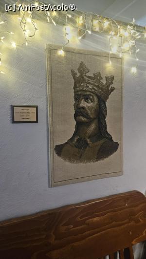 [P22] nu lipsește Ștefan cel Mare și Sfânt » foto by robert
 - 
<span class="allrVoted glyphicon glyphicon-heart hidden" id="av1505002"></span>
<a class="m-l-10 hidden" id="sv1505002" onclick="voting_Foto_DelVot(,1505002,29124)" role="button">șterge vot <span class="glyphicon glyphicon-remove"></span></a>
<a id="v91505002" class=" c-red"  onclick="voting_Foto_SetVot(1505002)" role="button"><span class="glyphicon glyphicon-heart-empty"></span> <b>LIKE</b> = Votează poza</a> <img class="hidden"  id="f1505002W9" src="/imagini/loader.gif" border="0" /><span class="AjErrMes hidden" id="e1505002ErM"></span>