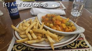 [P23] ghiveci de legume » foto by robert
 - 
<span class="allrVoted glyphicon glyphicon-heart hidden" id="av1505003"></span>
<a class="m-l-10 hidden" id="sv1505003" onclick="voting_Foto_DelVot(,1505003,29124)" role="button">șterge vot <span class="glyphicon glyphicon-remove"></span></a>
<a id="v91505003" class=" c-red"  onclick="voting_Foto_SetVot(1505003)" role="button"><span class="glyphicon glyphicon-heart-empty"></span> <b>LIKE</b> = Votează poza</a> <img class="hidden"  id="f1505003W9" src="/imagini/loader.gif" border="0" /><span class="AjErrMes hidden" id="e1505003ErM"></span>