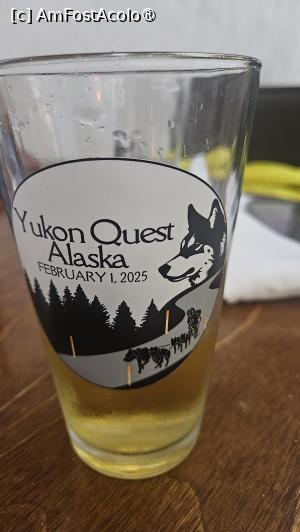 [P24] bere locală » foto by robert
 - 
<span class="allrVoted glyphicon glyphicon-heart hidden" id="av1505004"></span>
<a class="m-l-10 hidden" id="sv1505004" onclick="voting_Foto_DelVot(,1505004,29124)" role="button">șterge vot <span class="glyphicon glyphicon-remove"></span></a>
<a id="v91505004" class=" c-red"  onclick="voting_Foto_SetVot(1505004)" role="button"><span class="glyphicon glyphicon-heart-empty"></span> <b>LIKE</b> = Votează poza</a> <img class="hidden"  id="f1505004W9" src="/imagini/loader.gif" border="0" /><span class="AjErrMes hidden" id="e1505004ErM"></span>