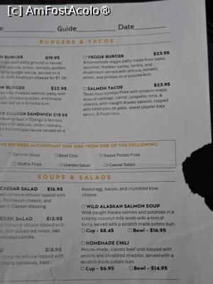 [P25] spicuiri din meniu » foto by robert
 - 
<span class="allrVoted glyphicon glyphicon-heart hidden" id="av1505005"></span>
<a class="m-l-10 hidden" id="sv1505005" onclick="voting_Foto_DelVot(,1505005,29124)" role="button">șterge vot <span class="glyphicon glyphicon-remove"></span></a>
<a id="v91505005" class=" c-red"  onclick="voting_Foto_SetVot(1505005)" role="button"><span class="glyphicon glyphicon-heart-empty"></span> <b>LIKE</b> = Votează poza</a> <img class="hidden"  id="f1505005W9" src="/imagini/loader.gif" border="0" /><span class="AjErrMes hidden" id="e1505005ErM"></span>